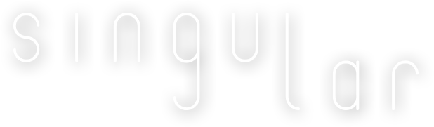 Logo Singular