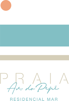 Logo Oceânico