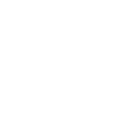 Logo Oceânico